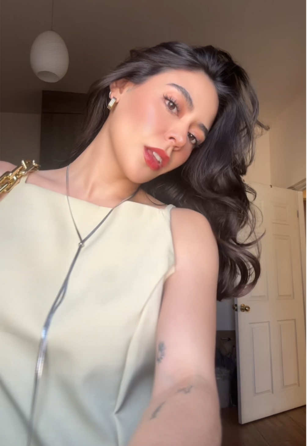 @Natalia Marquez