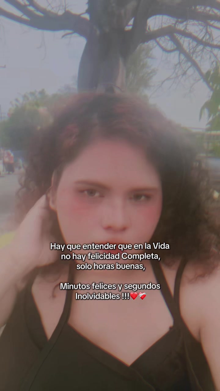 @Jacky mejia