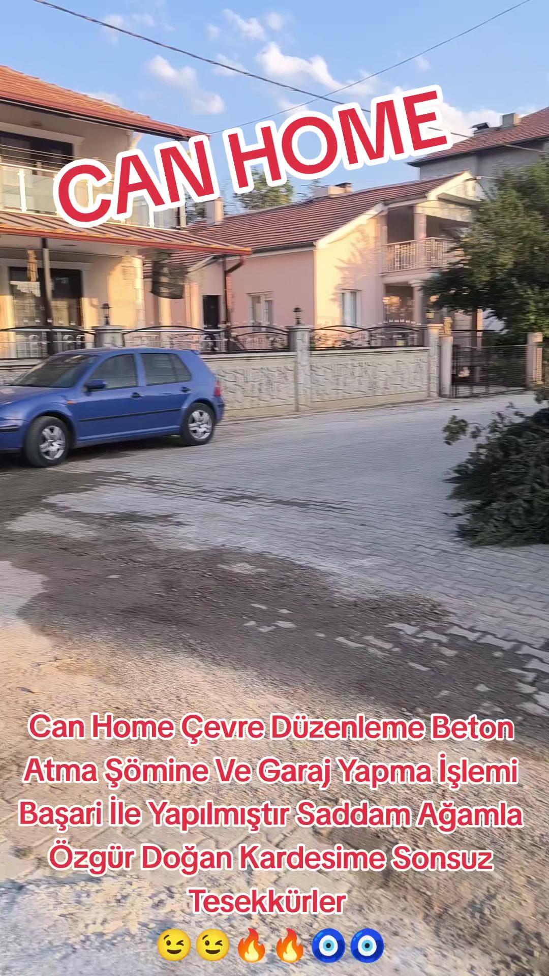 @Rıdvan