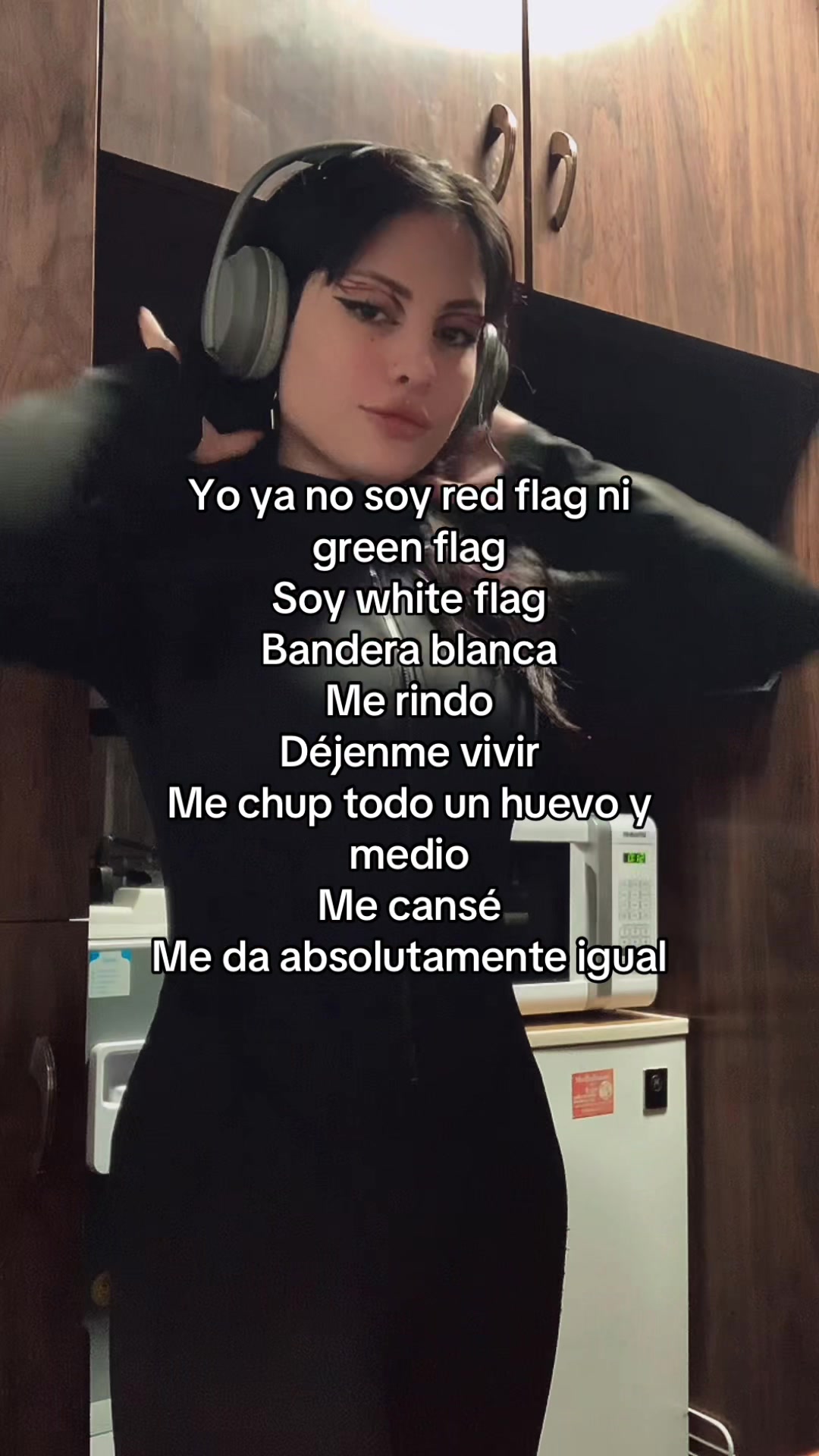 @Tori Cerulli
