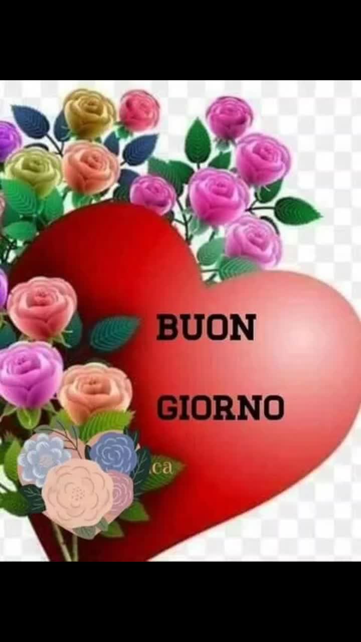 @Antonio