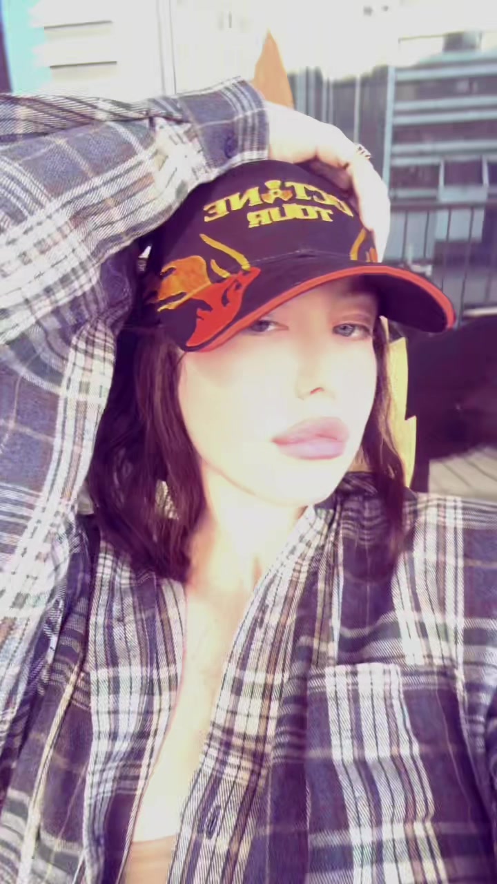 @skumisister69