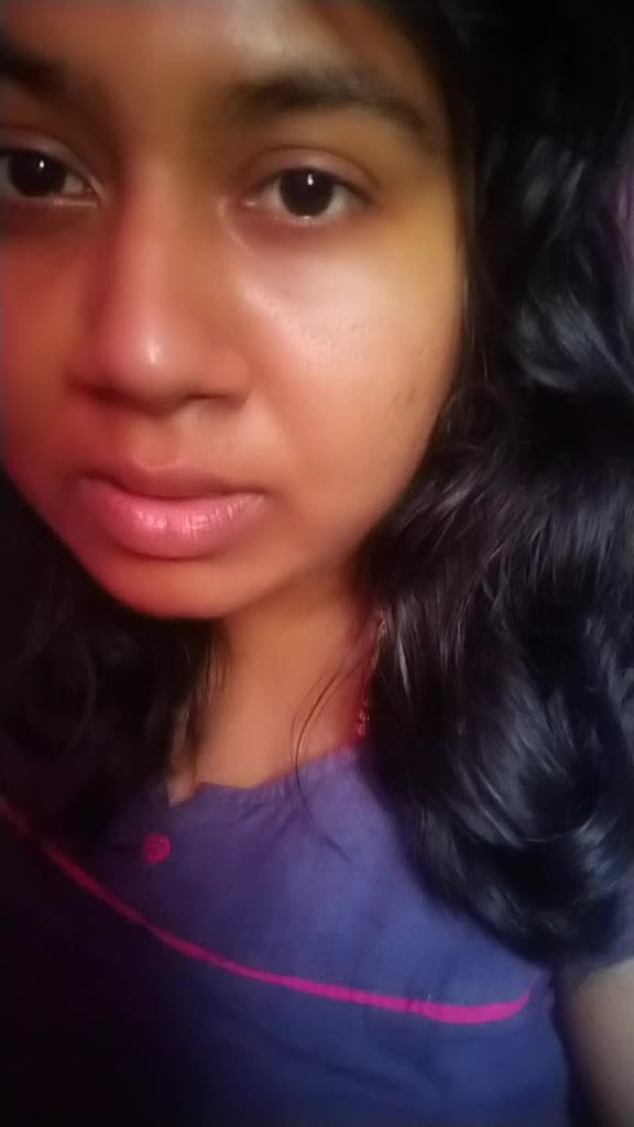 @silent_eyes_siri