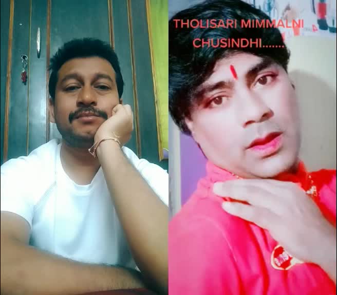 @Arun Siddaboina