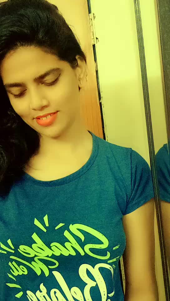@simran koli