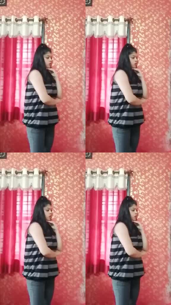 @Arpitha.Jois