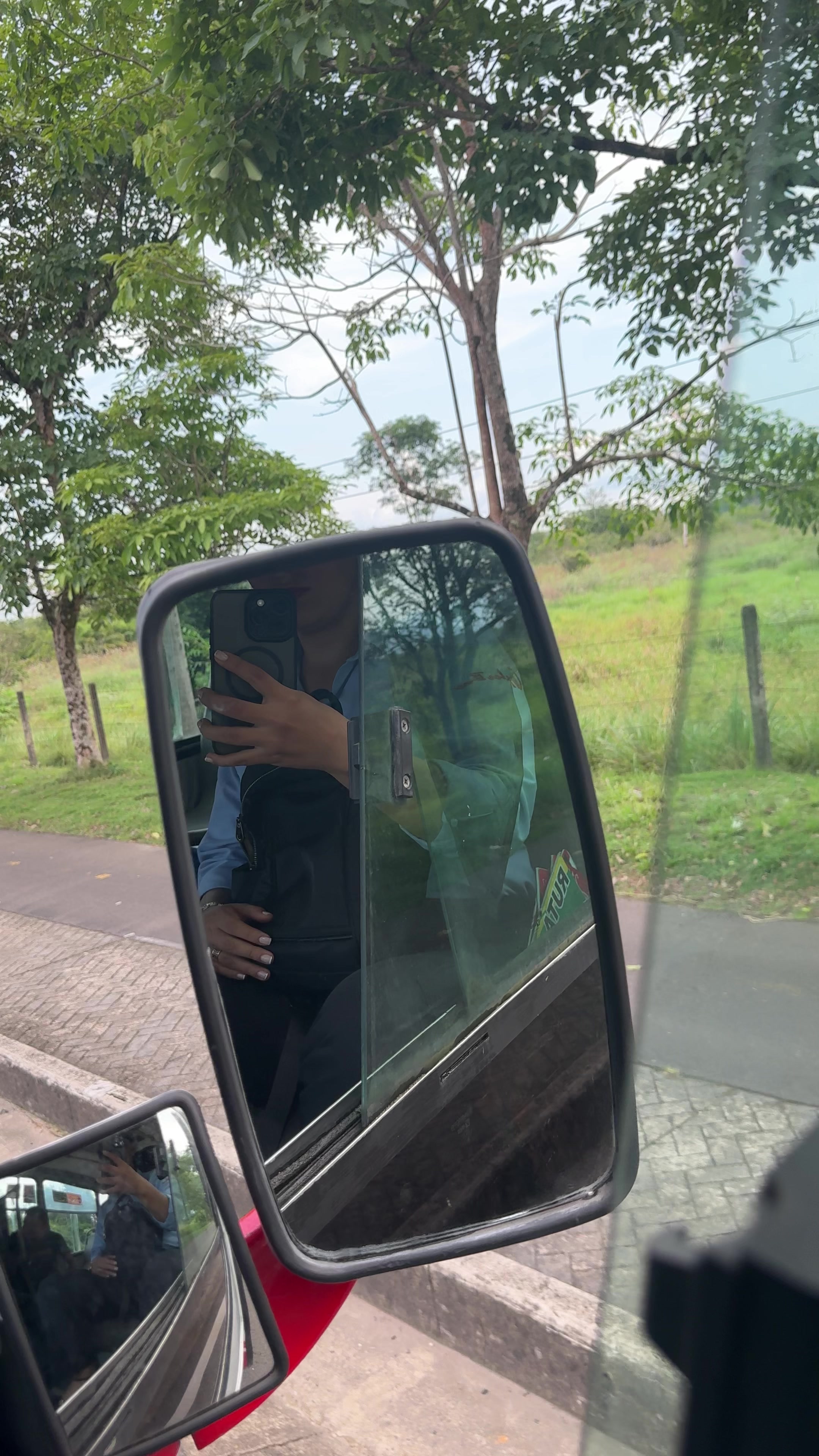 @Jesica Andrea Sánchez