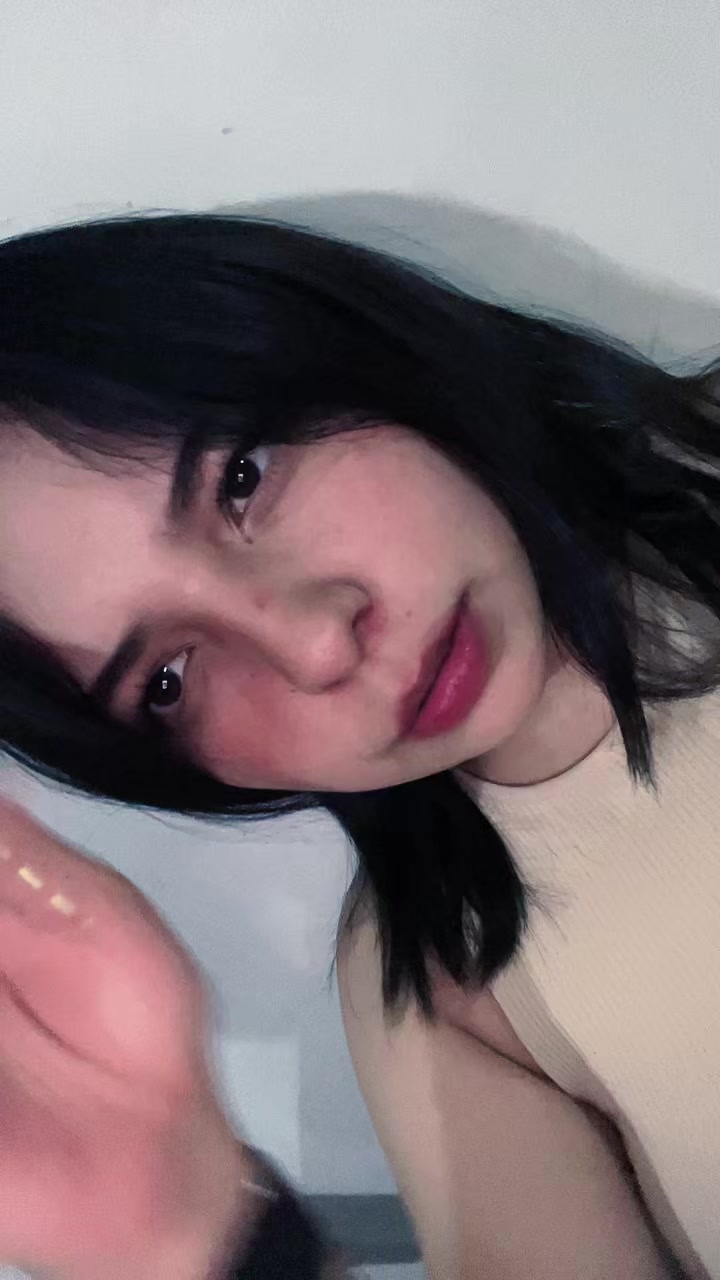 @𝑀𝒶𝓇 🌊