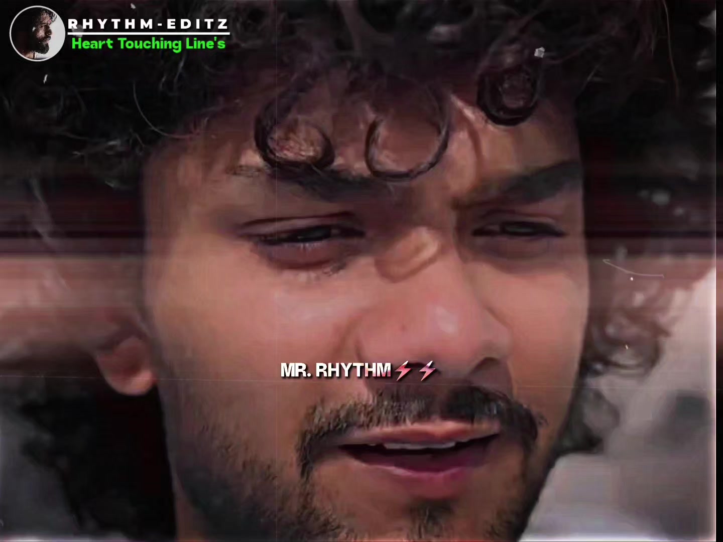 @𝗥𝗛𝗬𝗧𝗛𝗠_𝗘𝗗𝗜𝗧𝗫