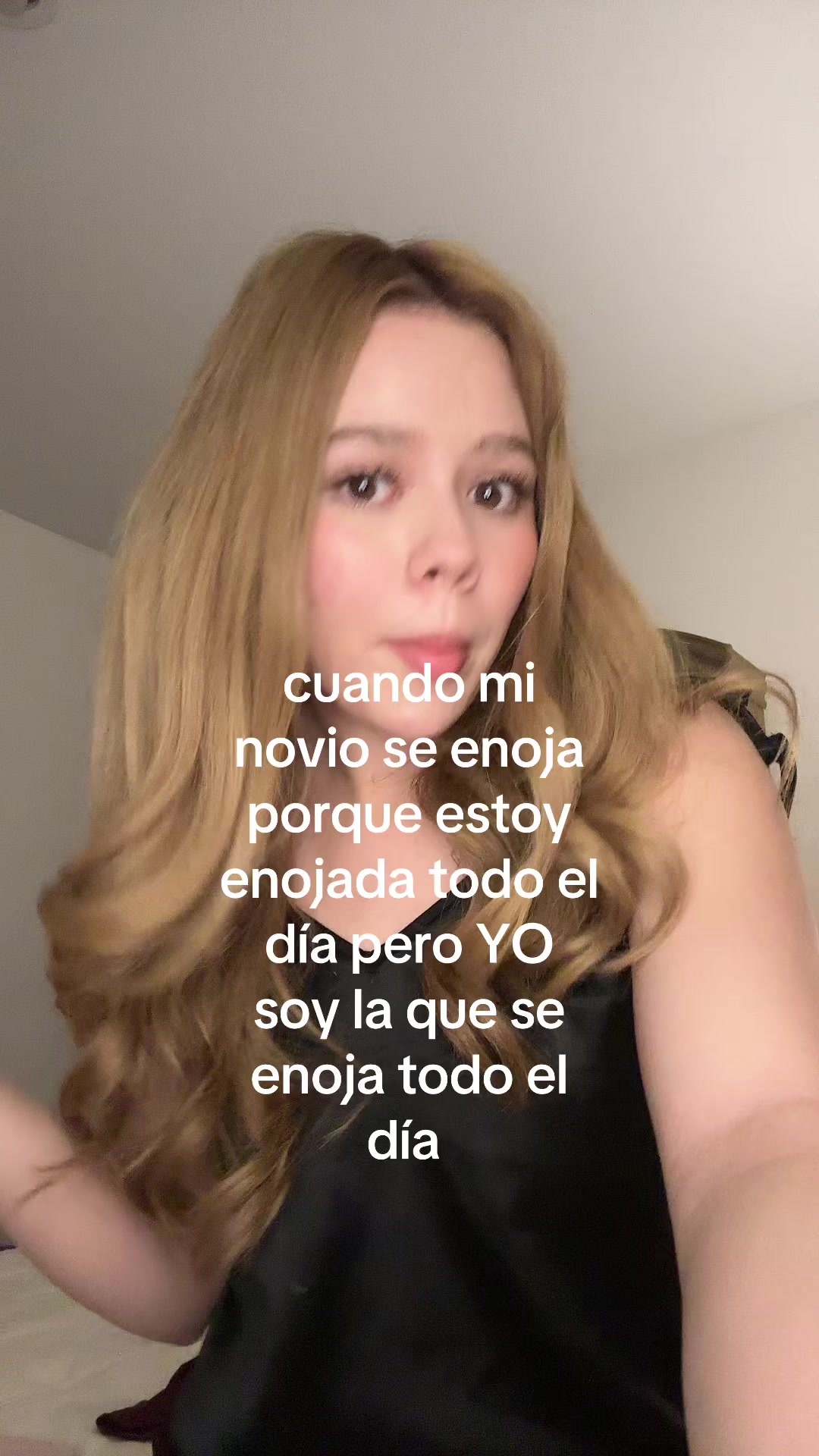 @daniela vela