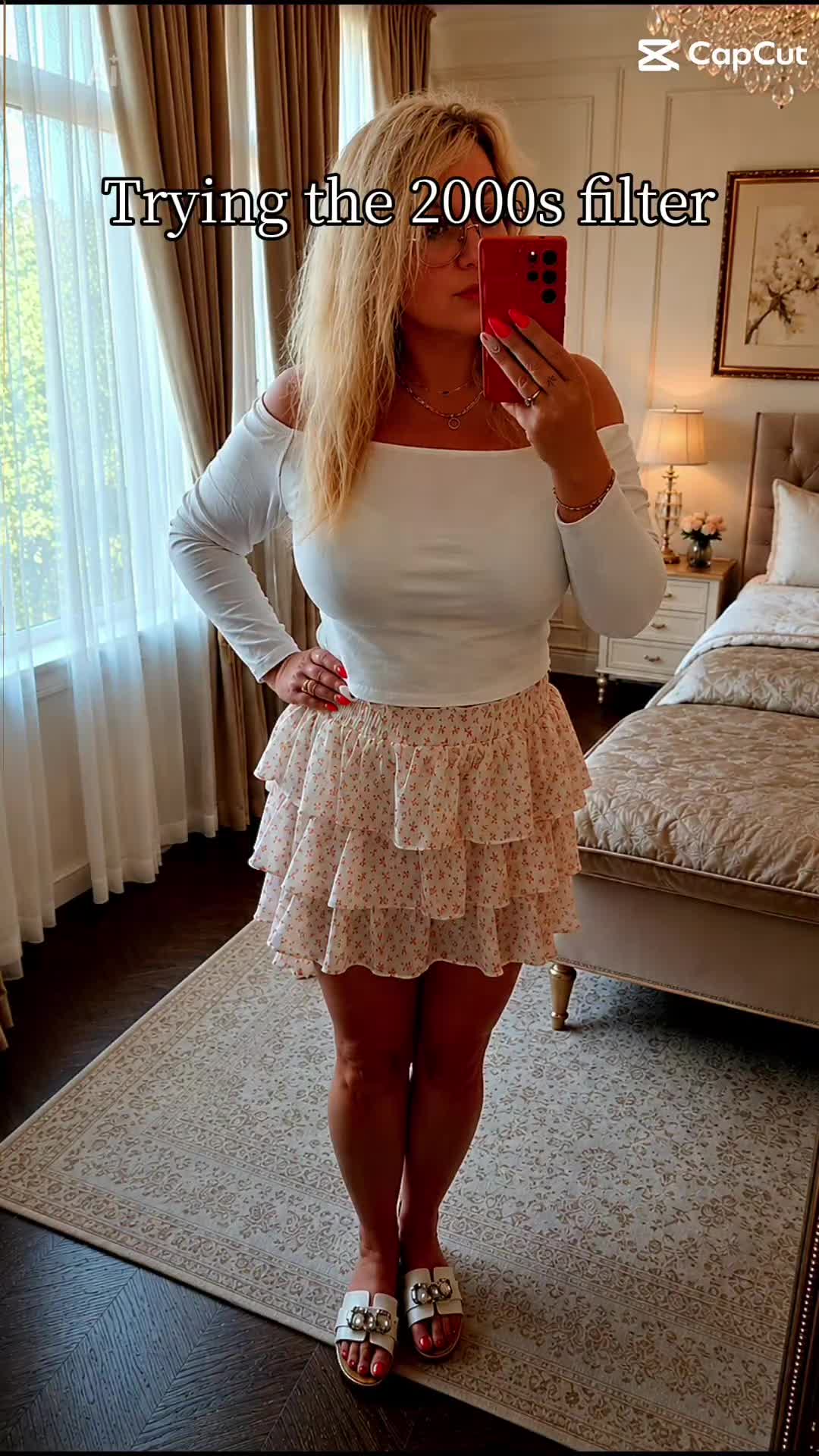 @🖤KATARZYNA🖤