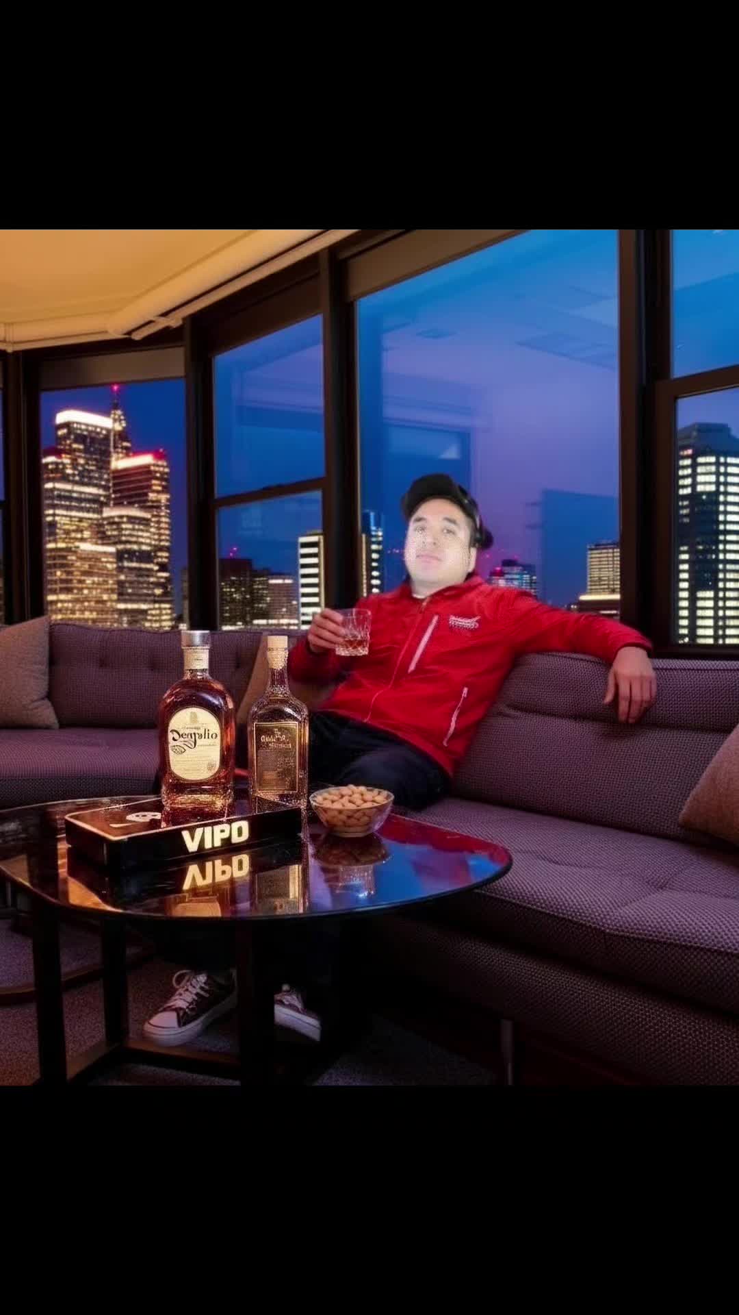 @tinodelcastillomaya