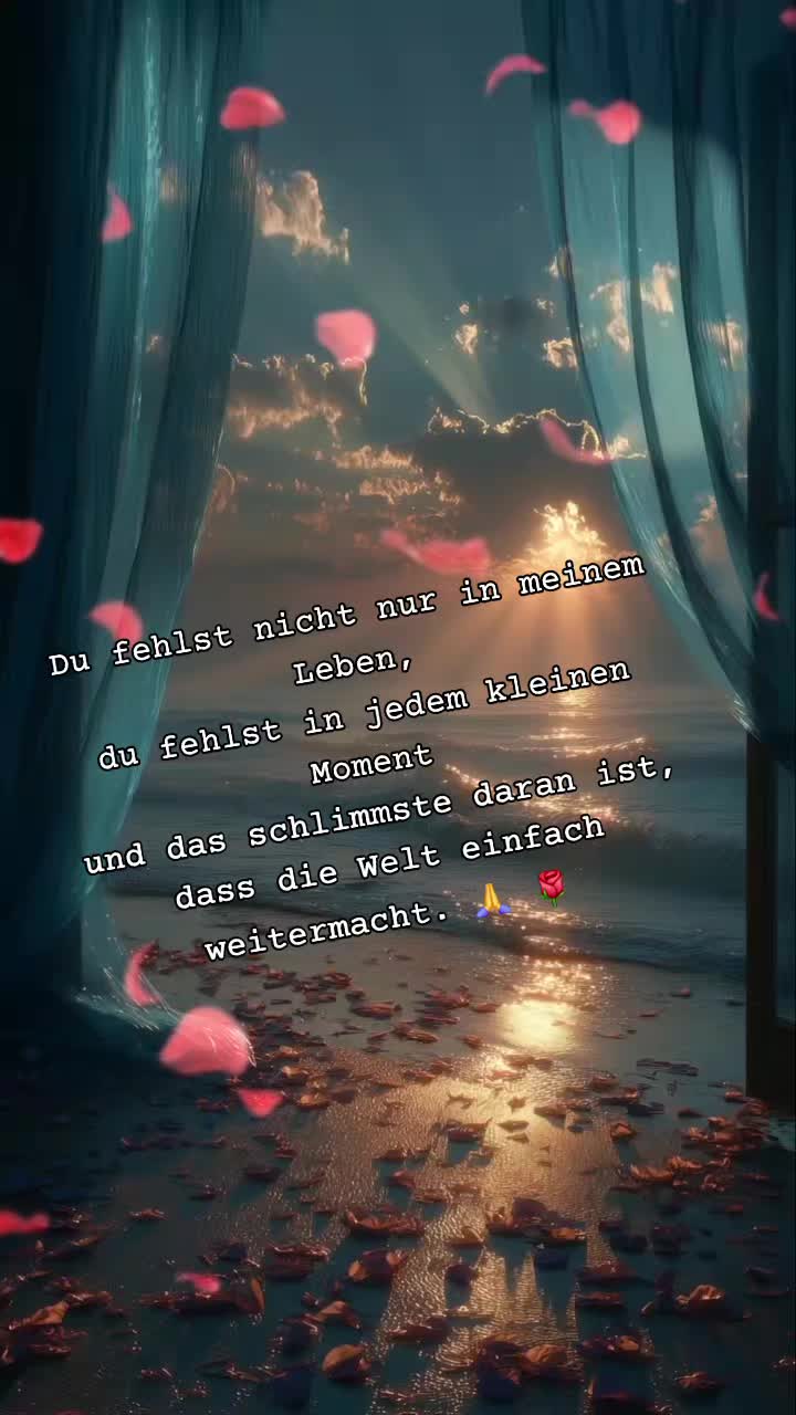 @❤️ HABIBI ❤️