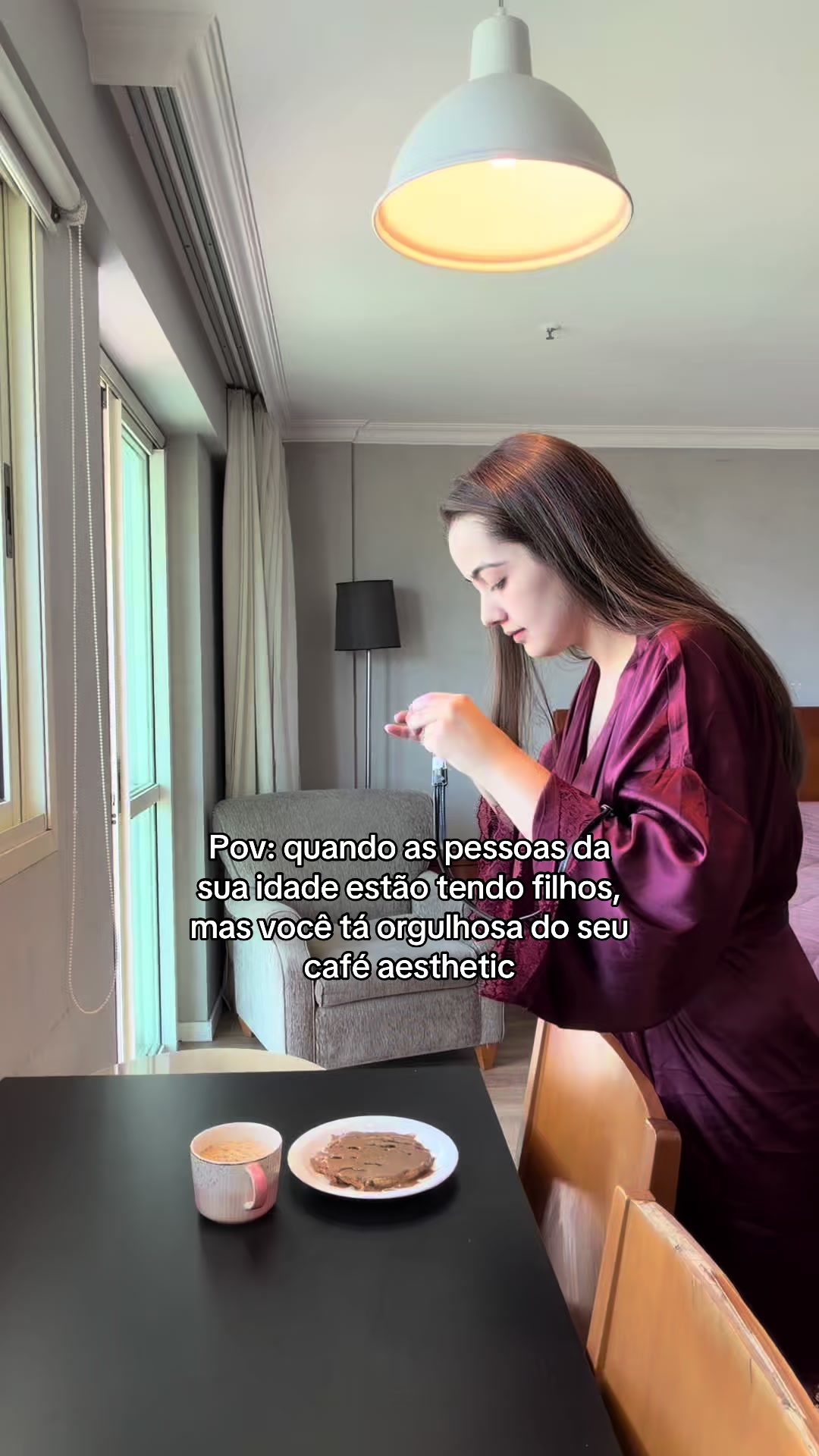 @Sara Couto