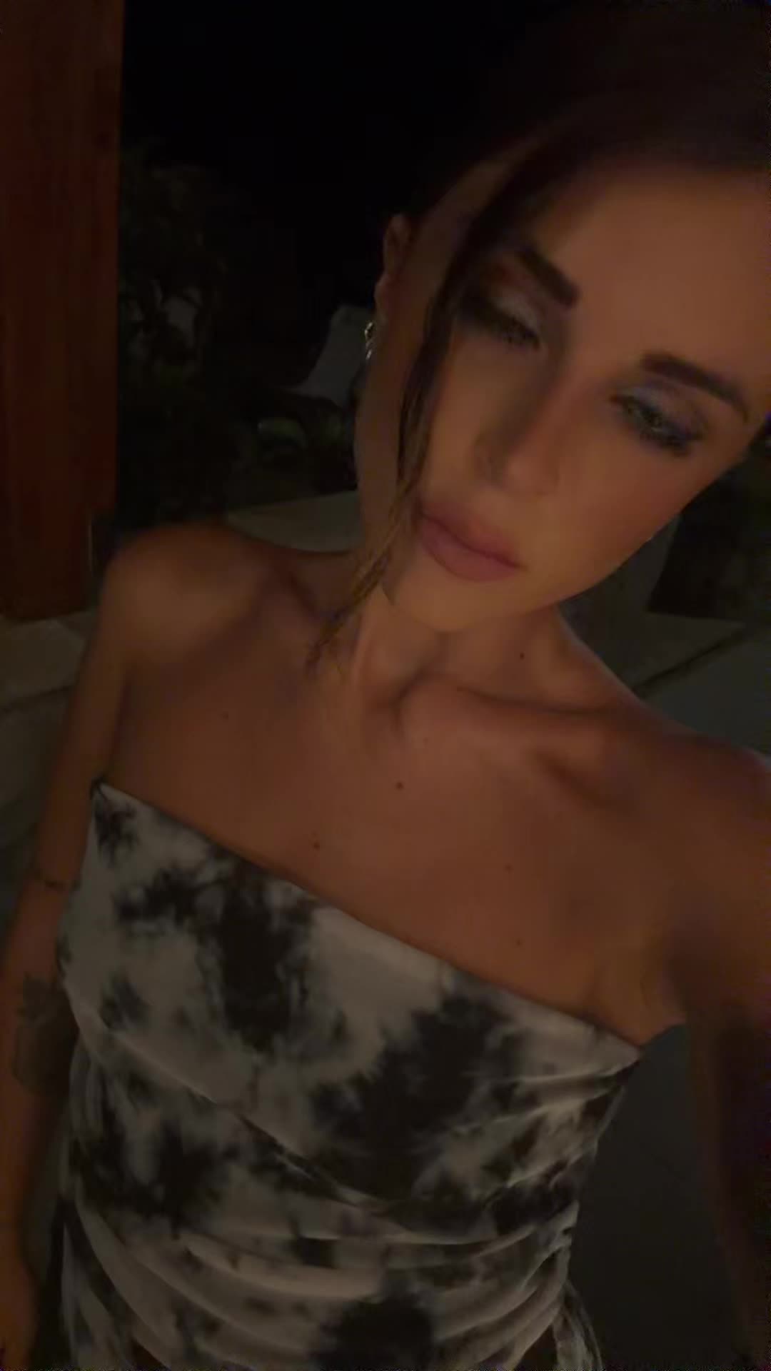 @Teresa