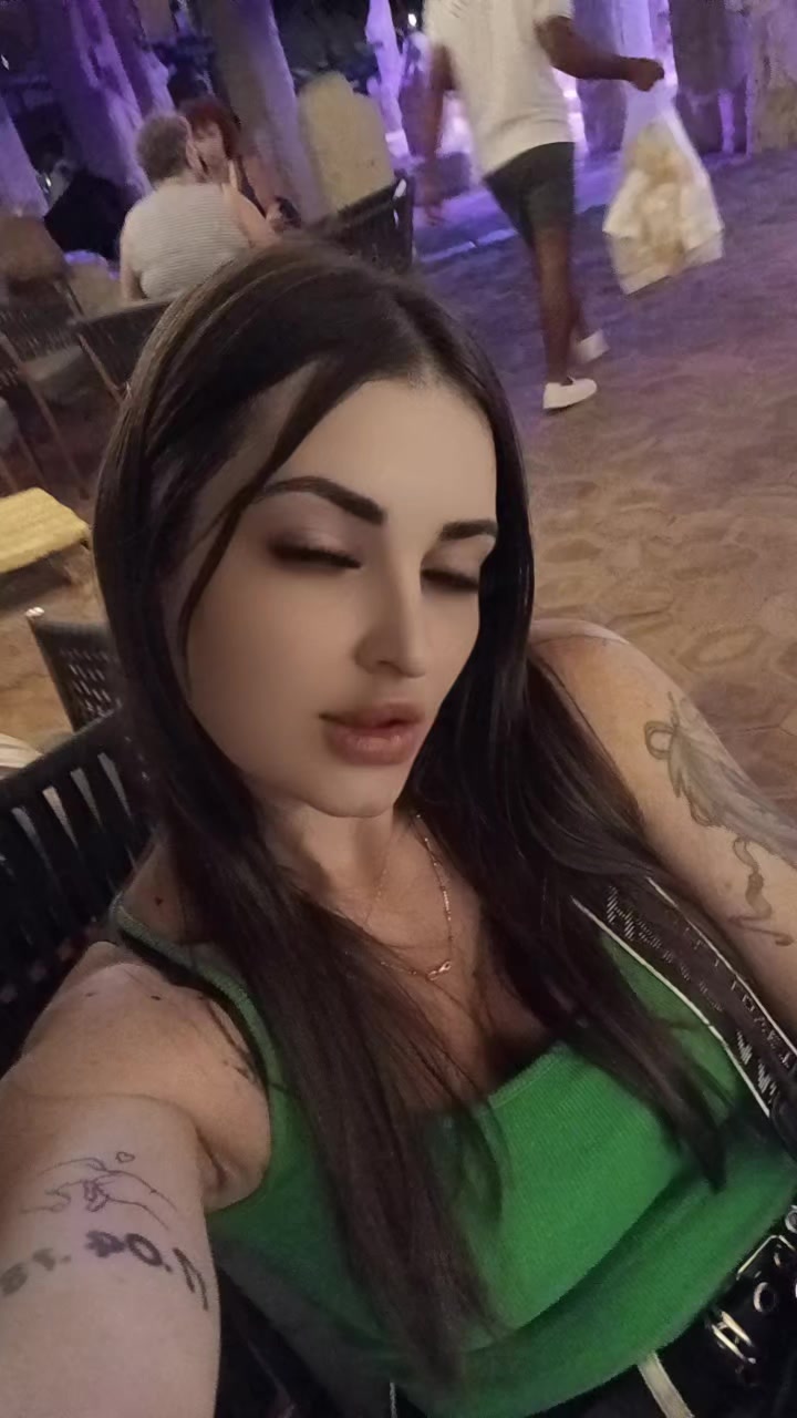 @maşulea@@