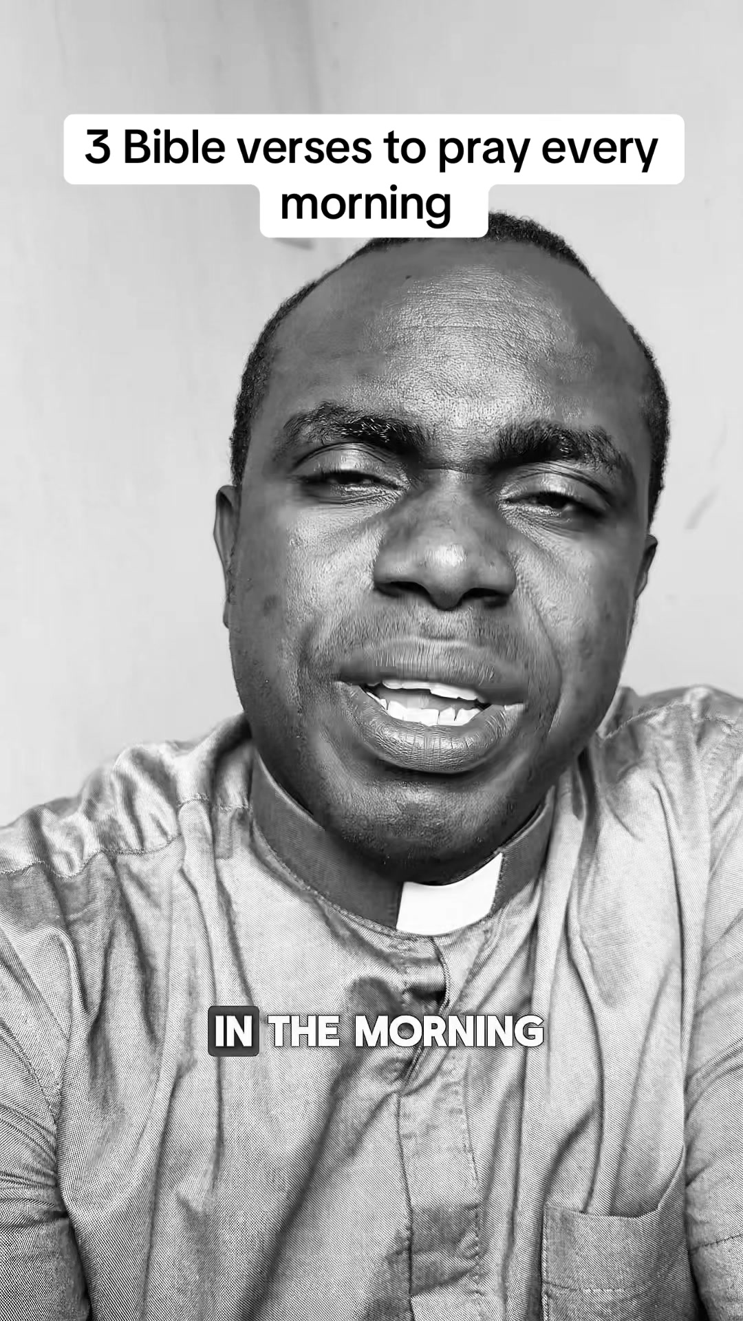 @Aderemolu Emmanuel Odunayo