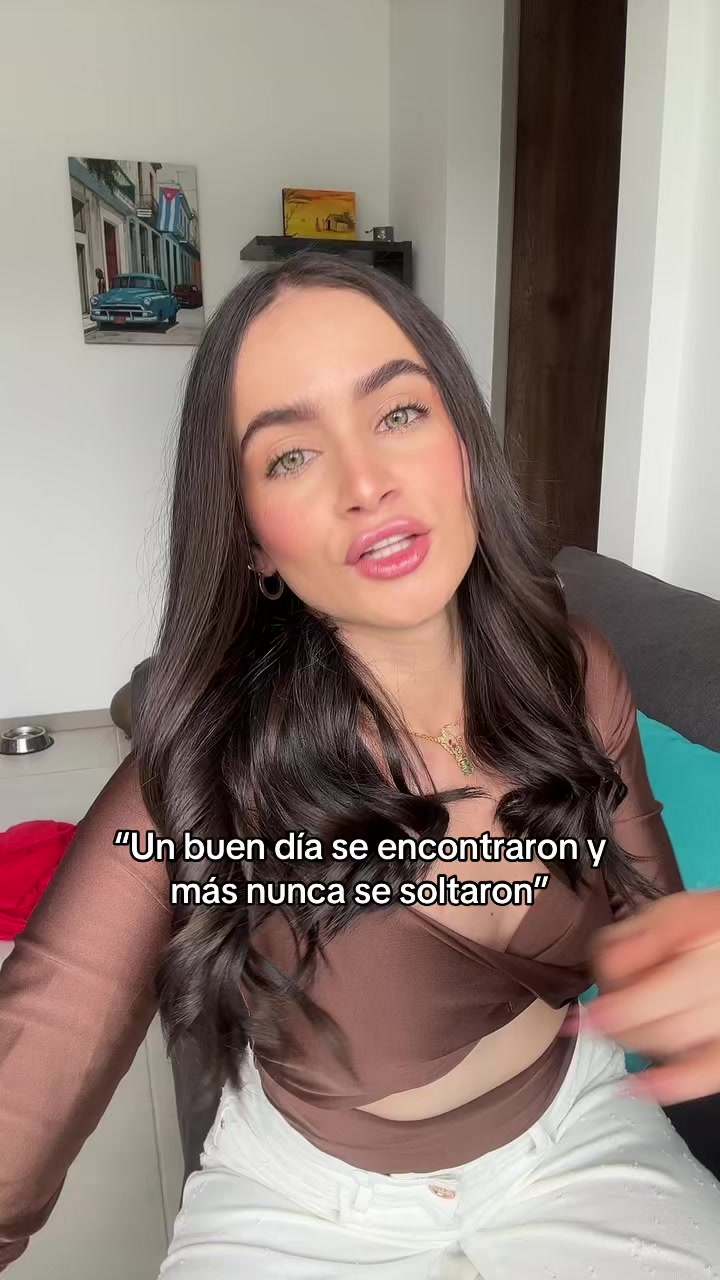@Xilena Ceballos✅