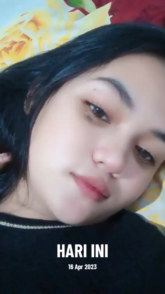 @sisi