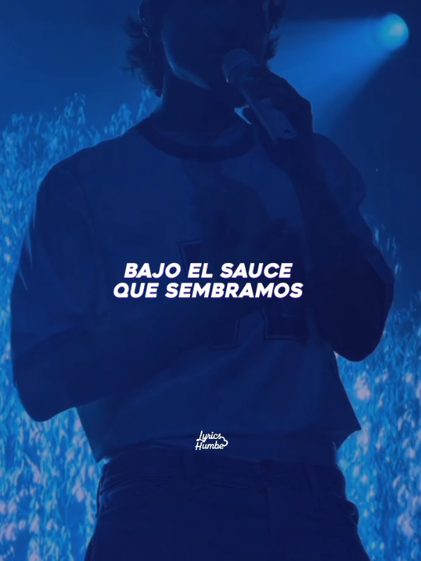 @ʟʏʀɪᴄꜱ ʜᴜᴍʙᴇ