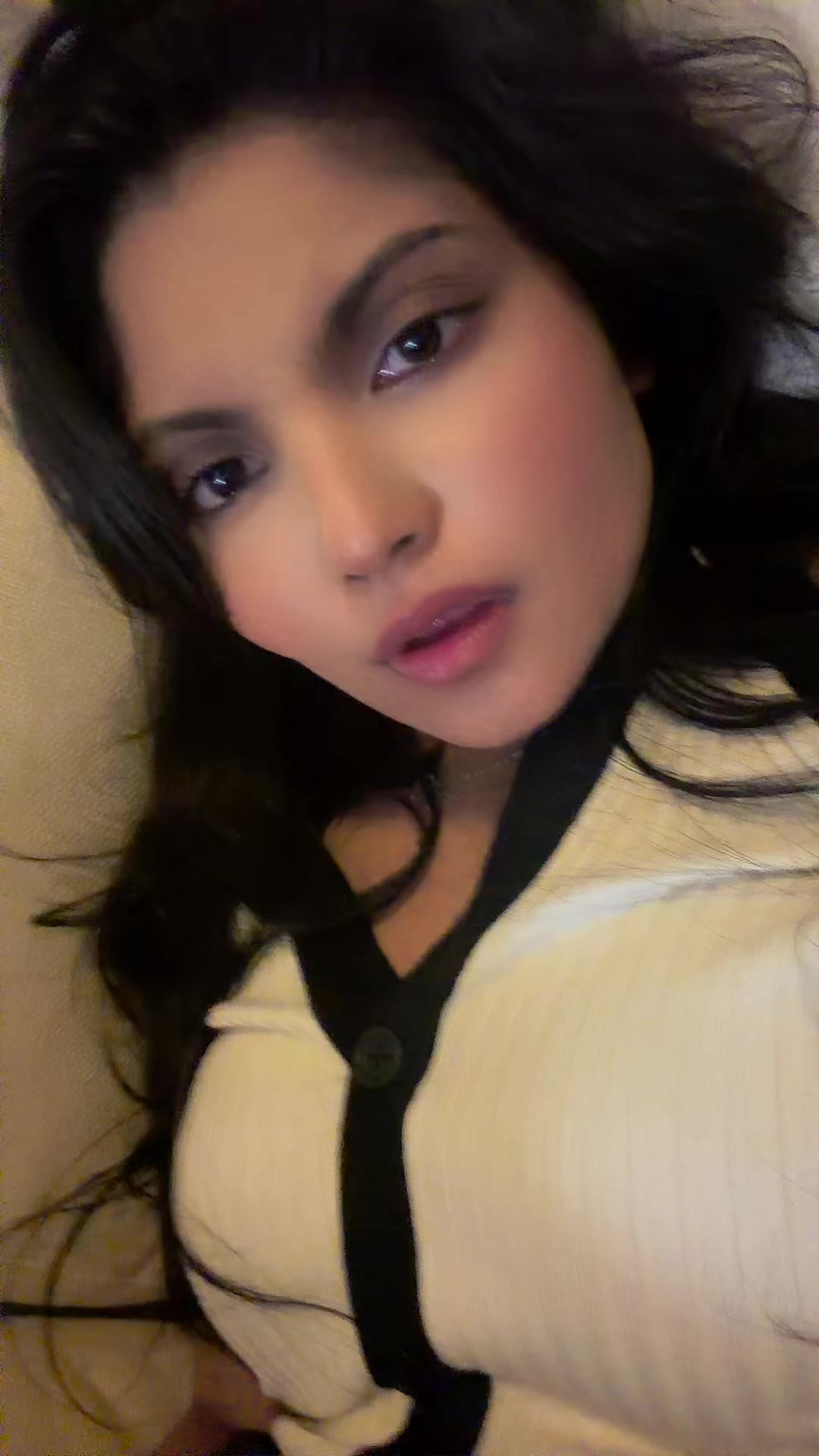 @shalianundkumar