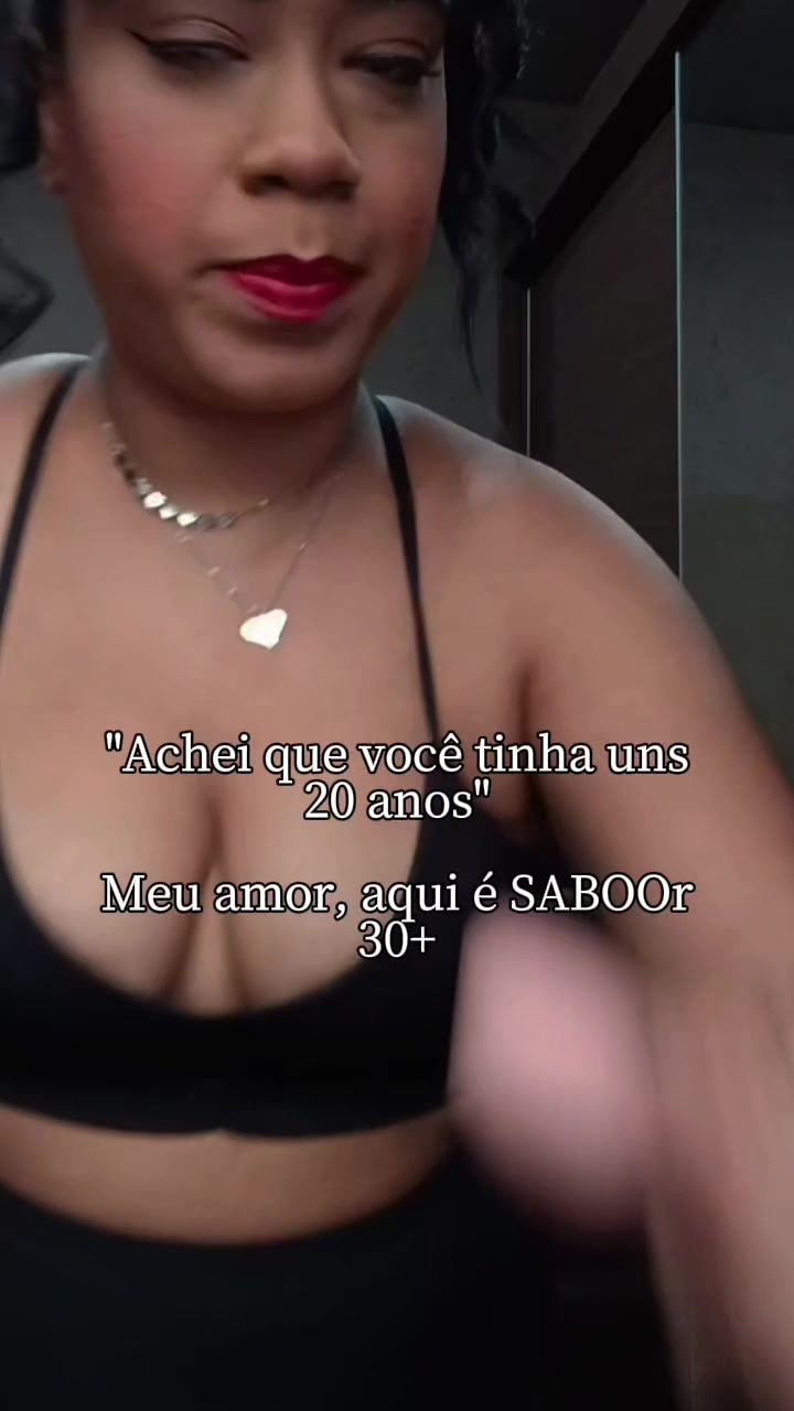 @🌟🧚🏾♀️Larissa Mendonça