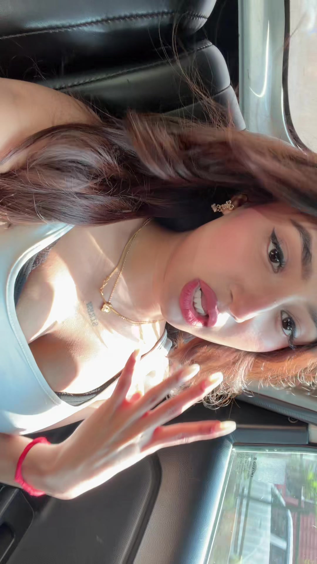@Jia