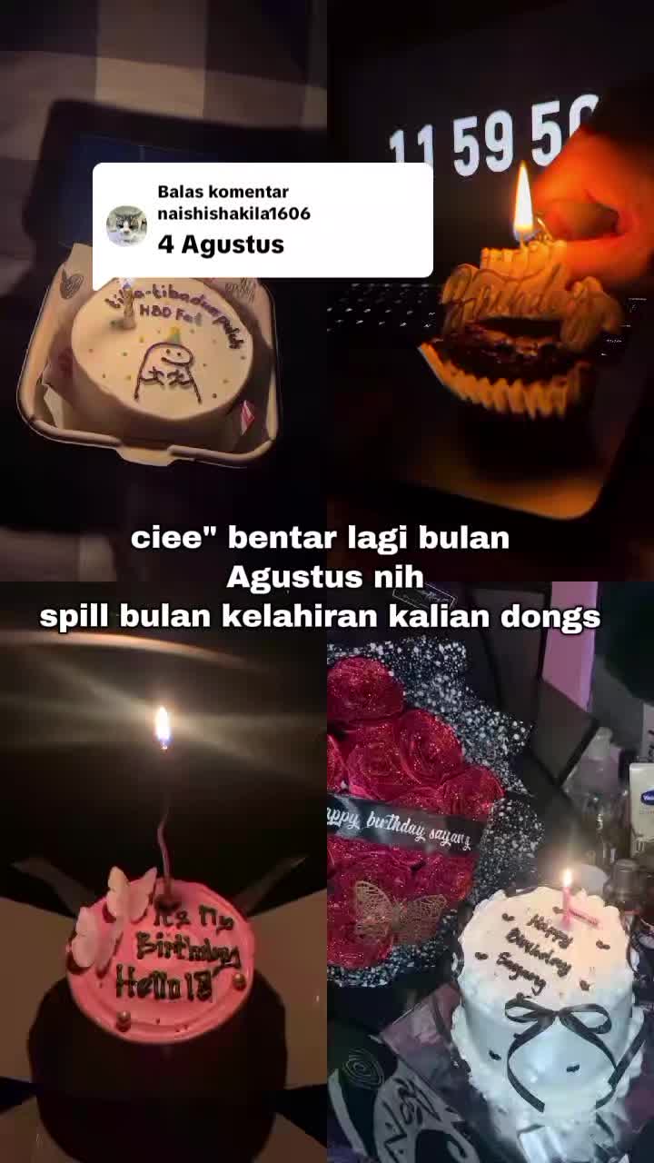 @muh.syah0