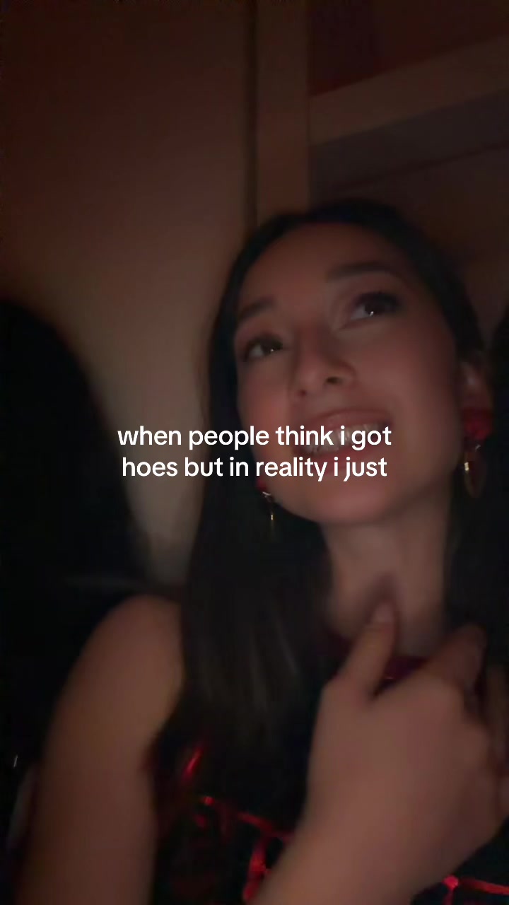 @melboi