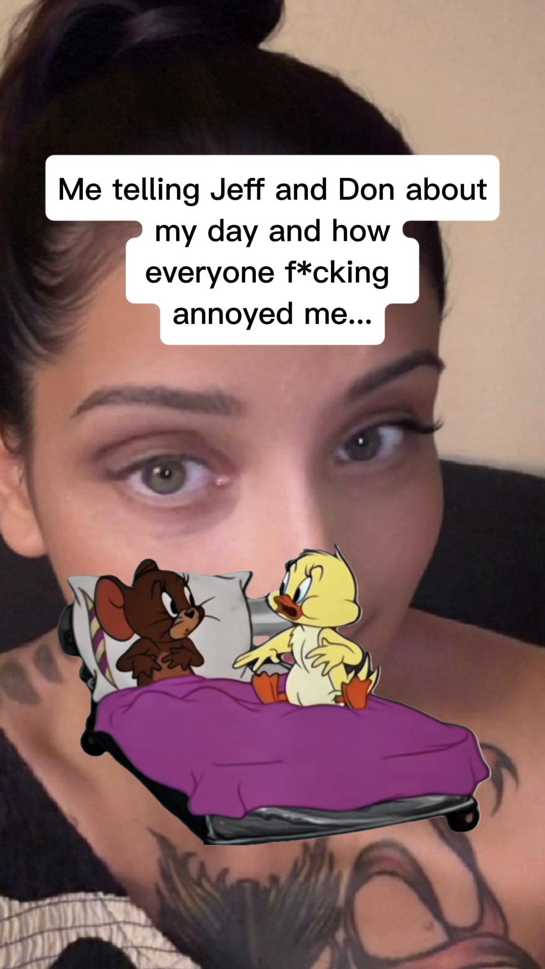 @Bunnytakesnotes1111