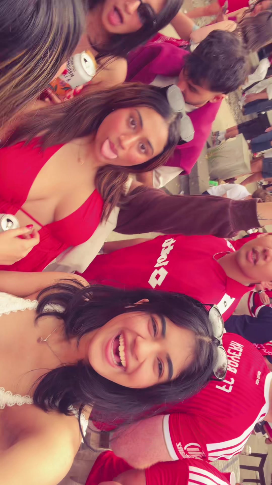 @Shrishti