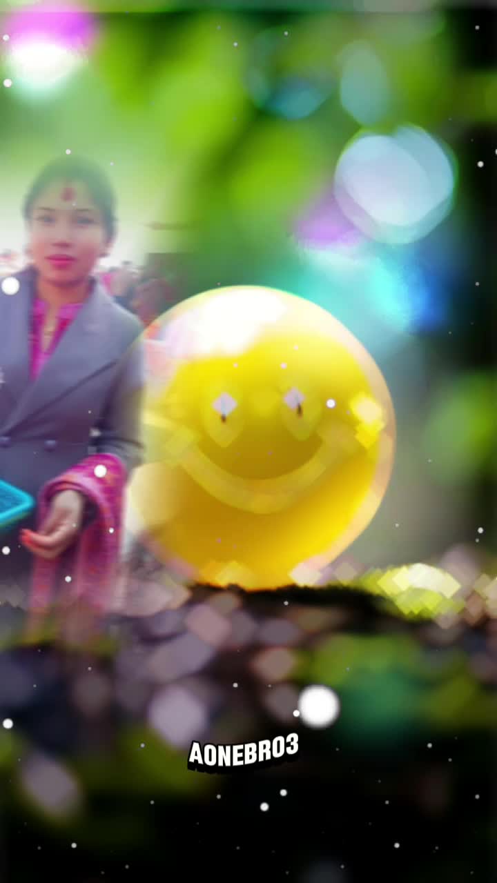 @it's_me_®rukmin_01$