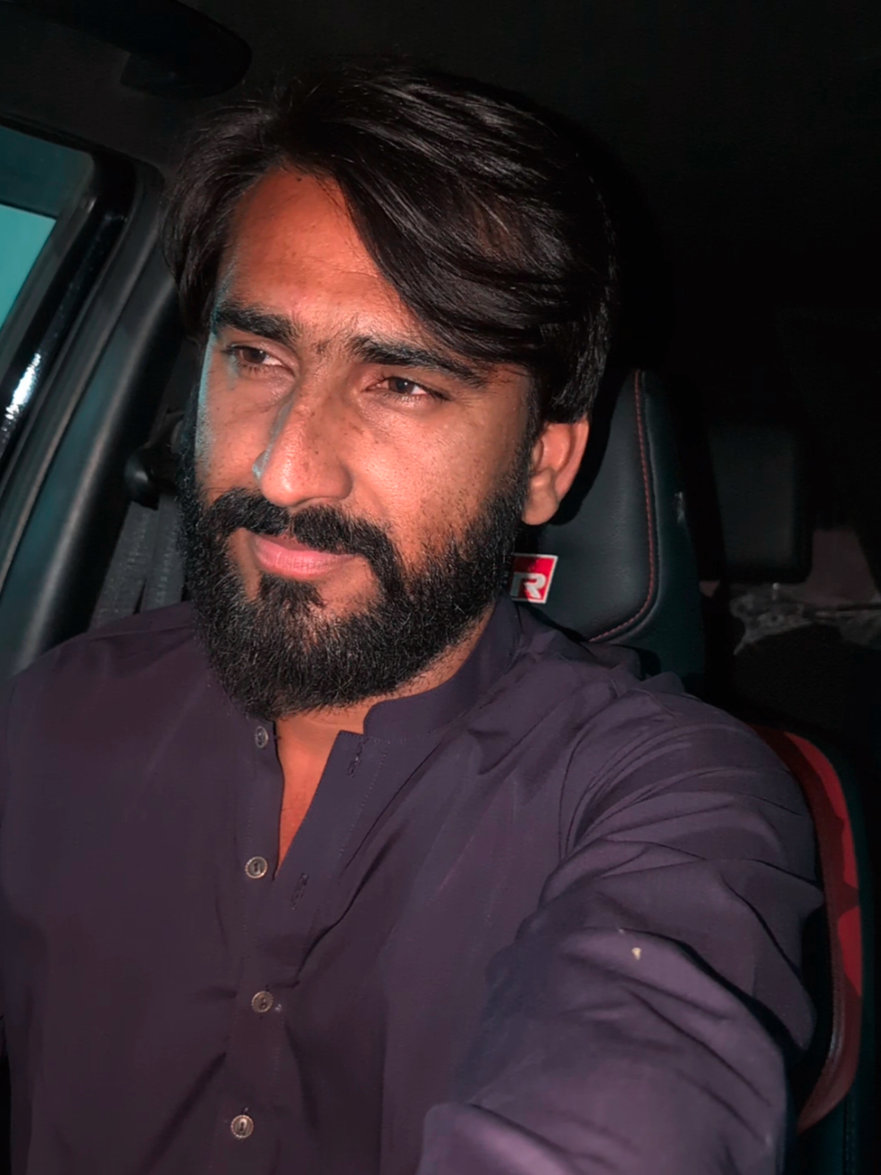 @awaiskhoso72