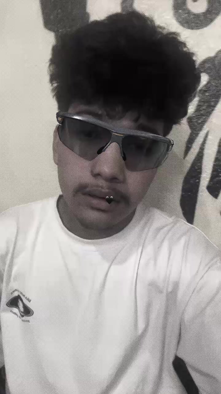 @Binod Kunwar