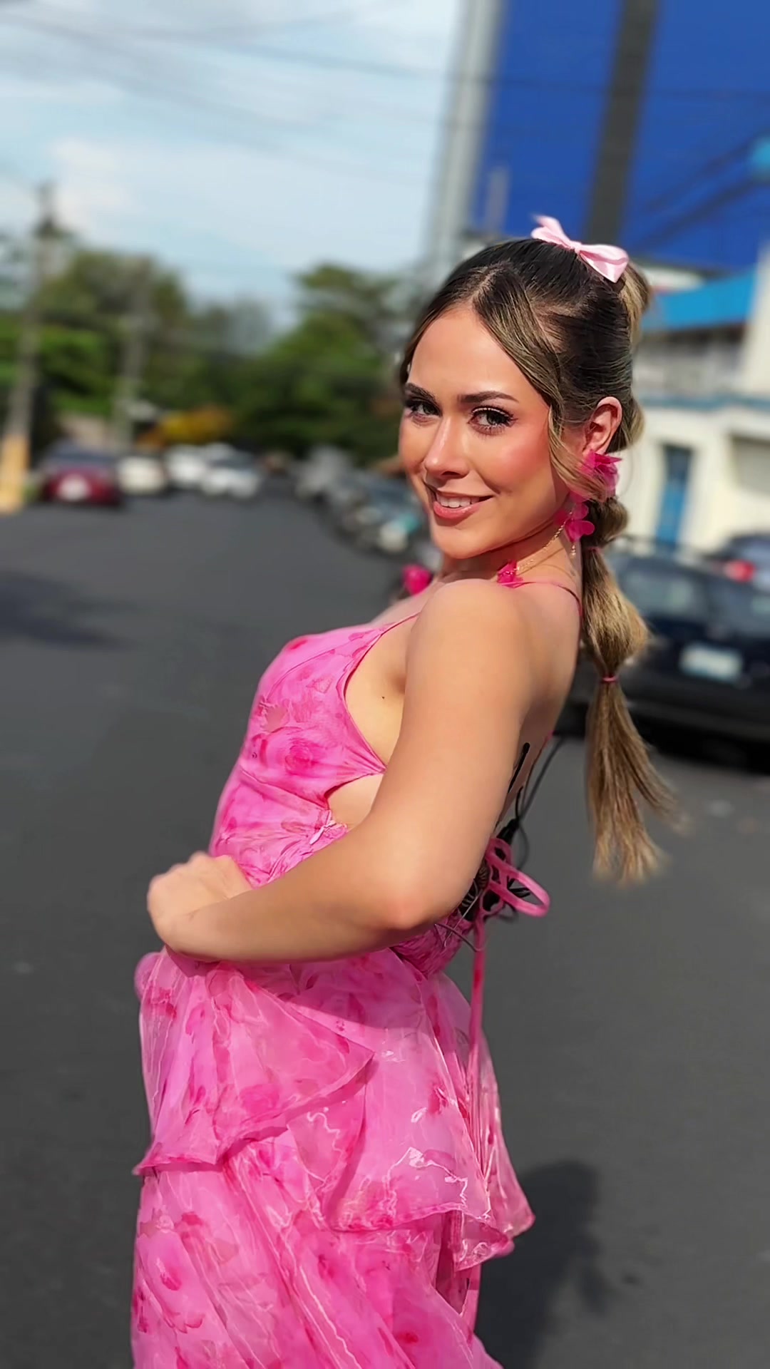 @elsotano21