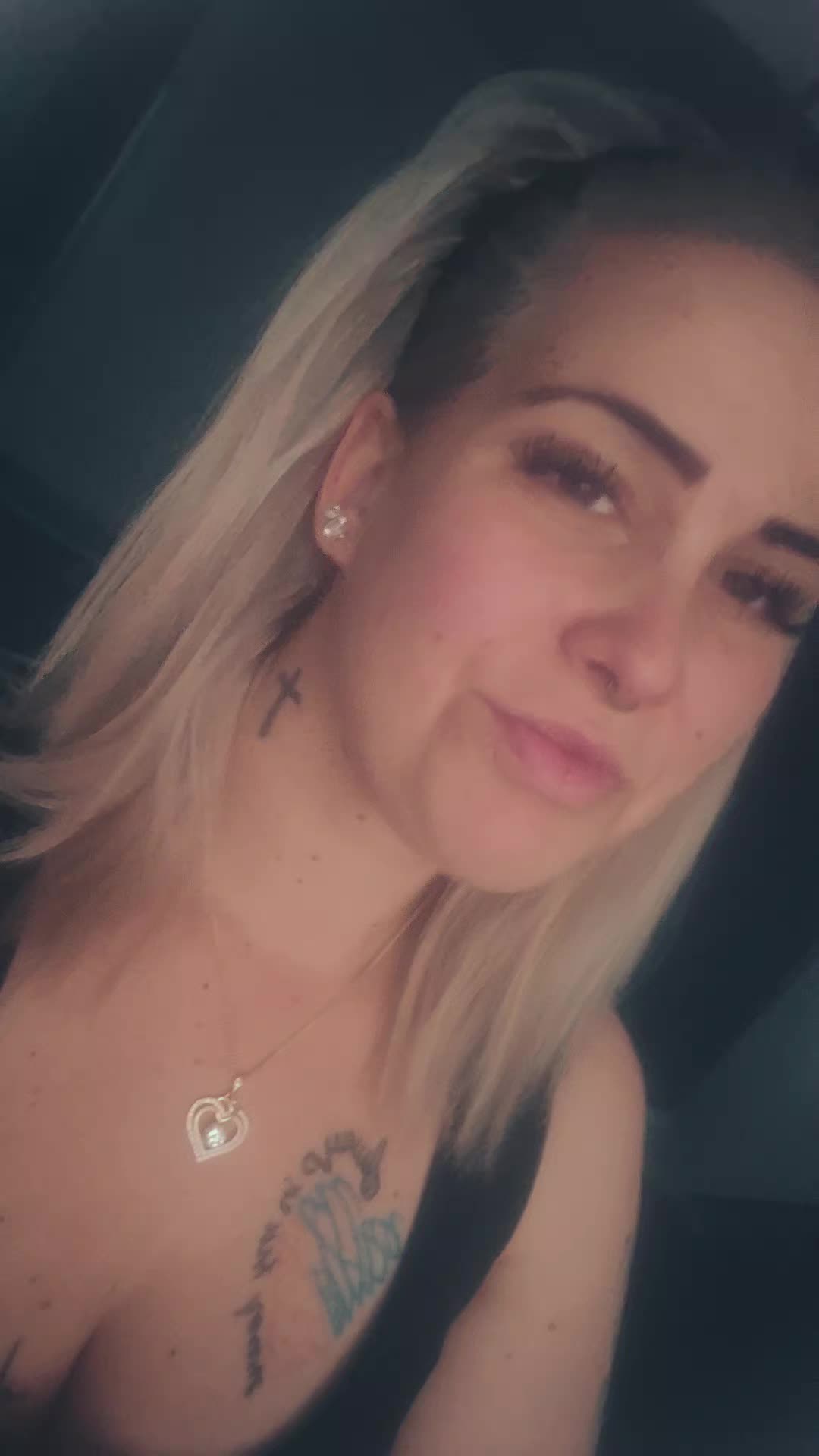 @Melanie lalaaa