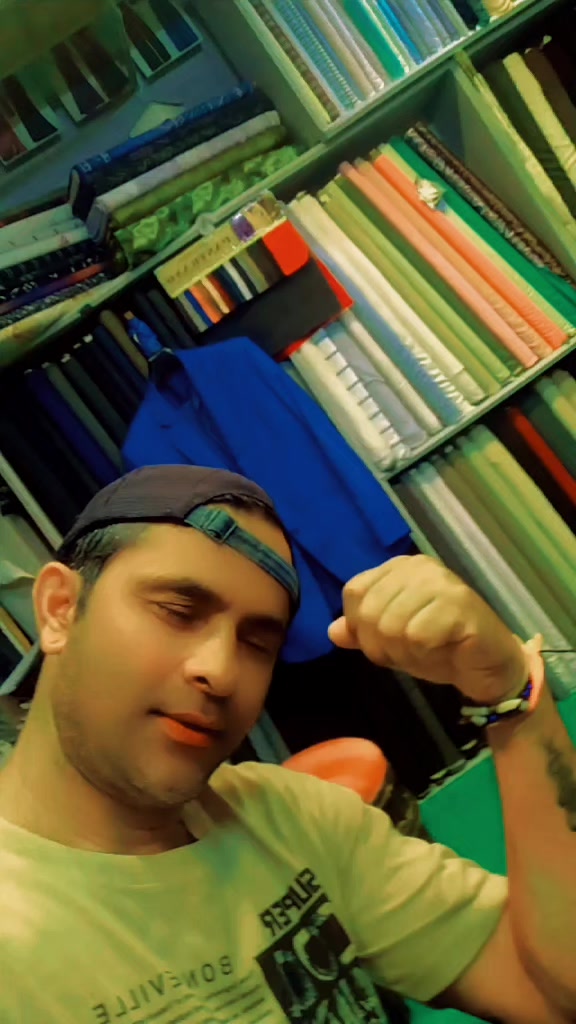 @raj