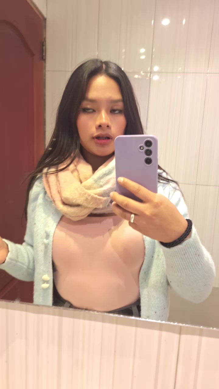 @RuzmelindaClemente