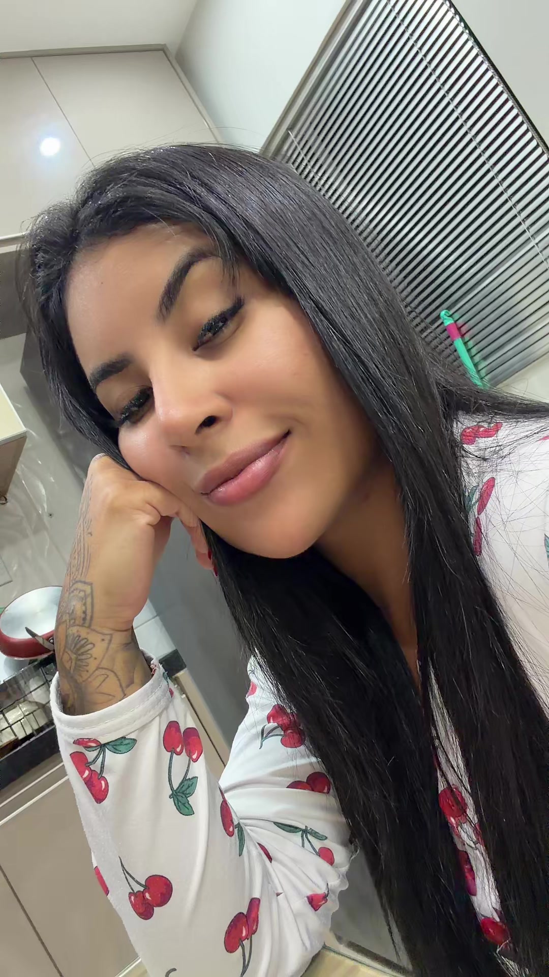 @carolsouzaaof