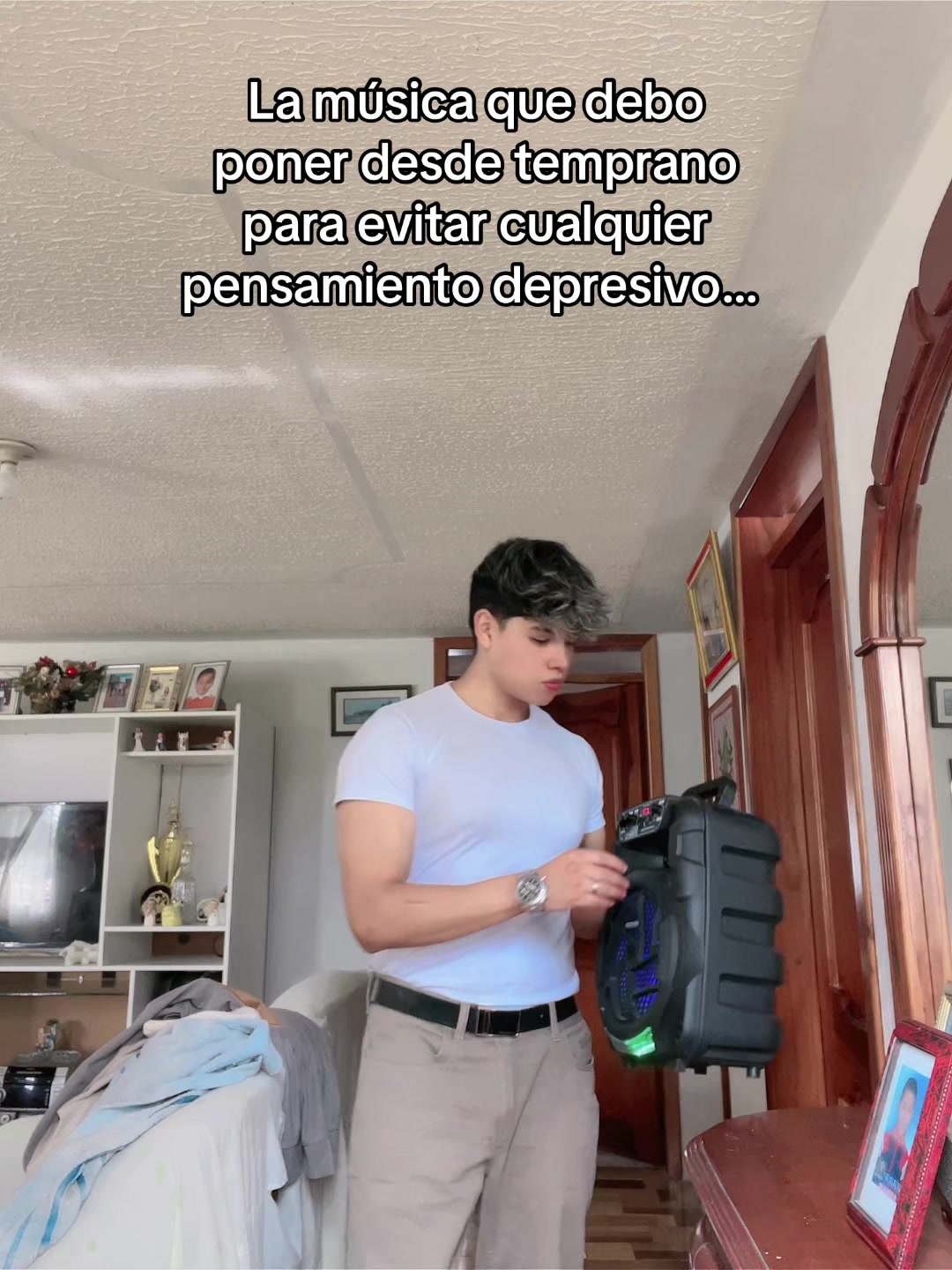 @DiegoDeJes&uacute;s