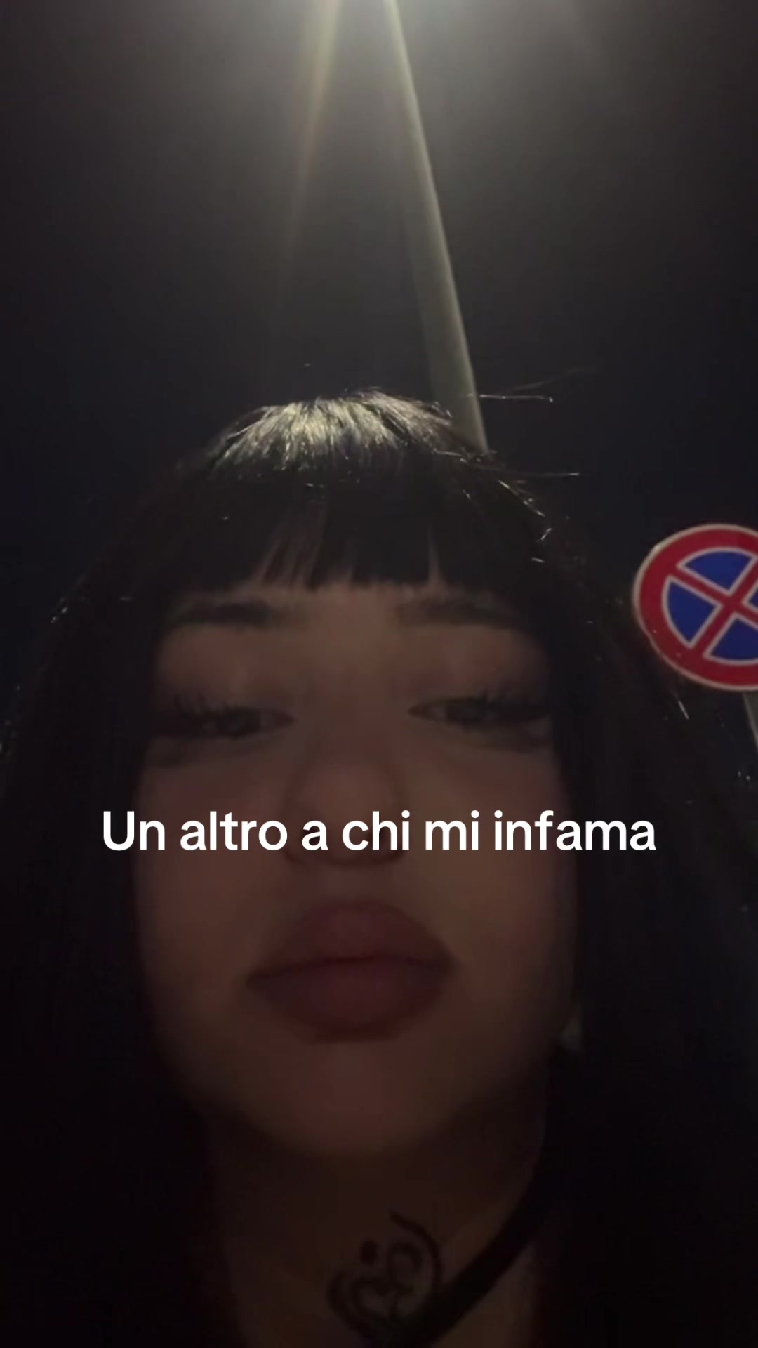 @Kia
