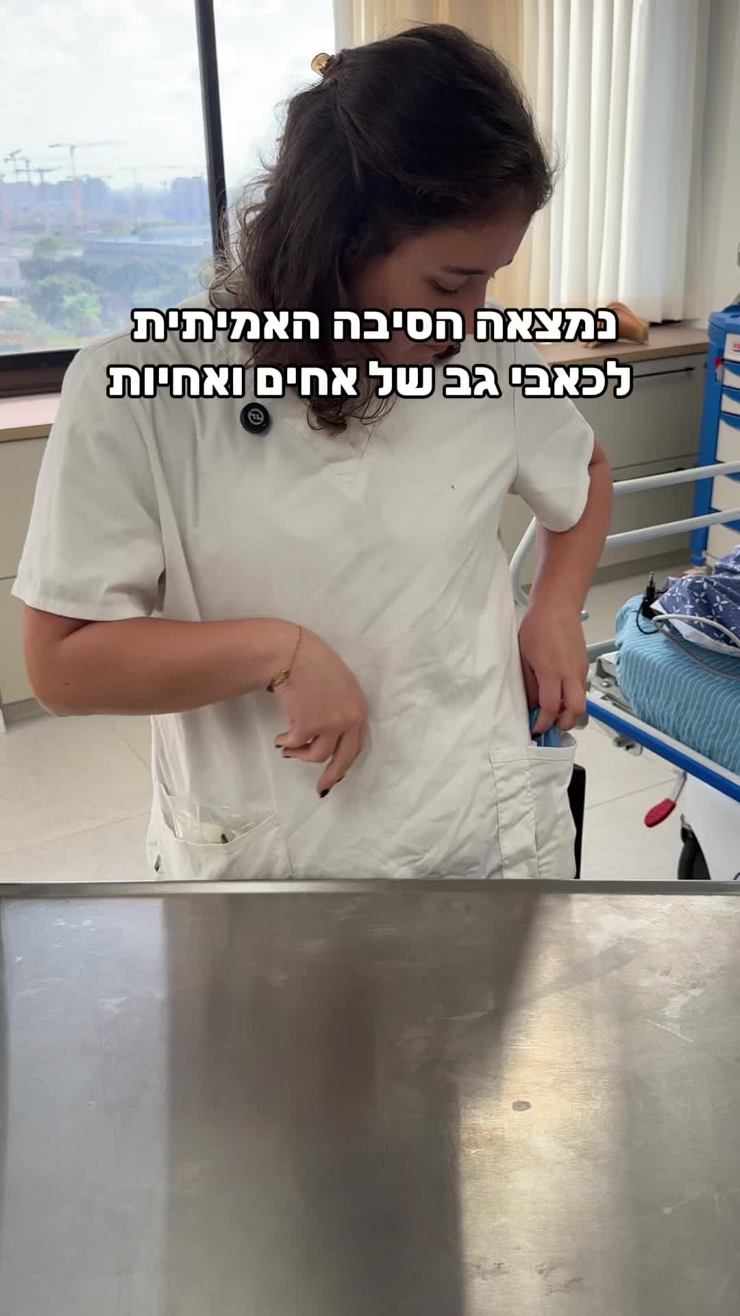 @zivatal_sheba