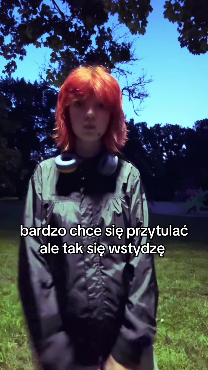 @★†":😝królowa cringe😝:"†★