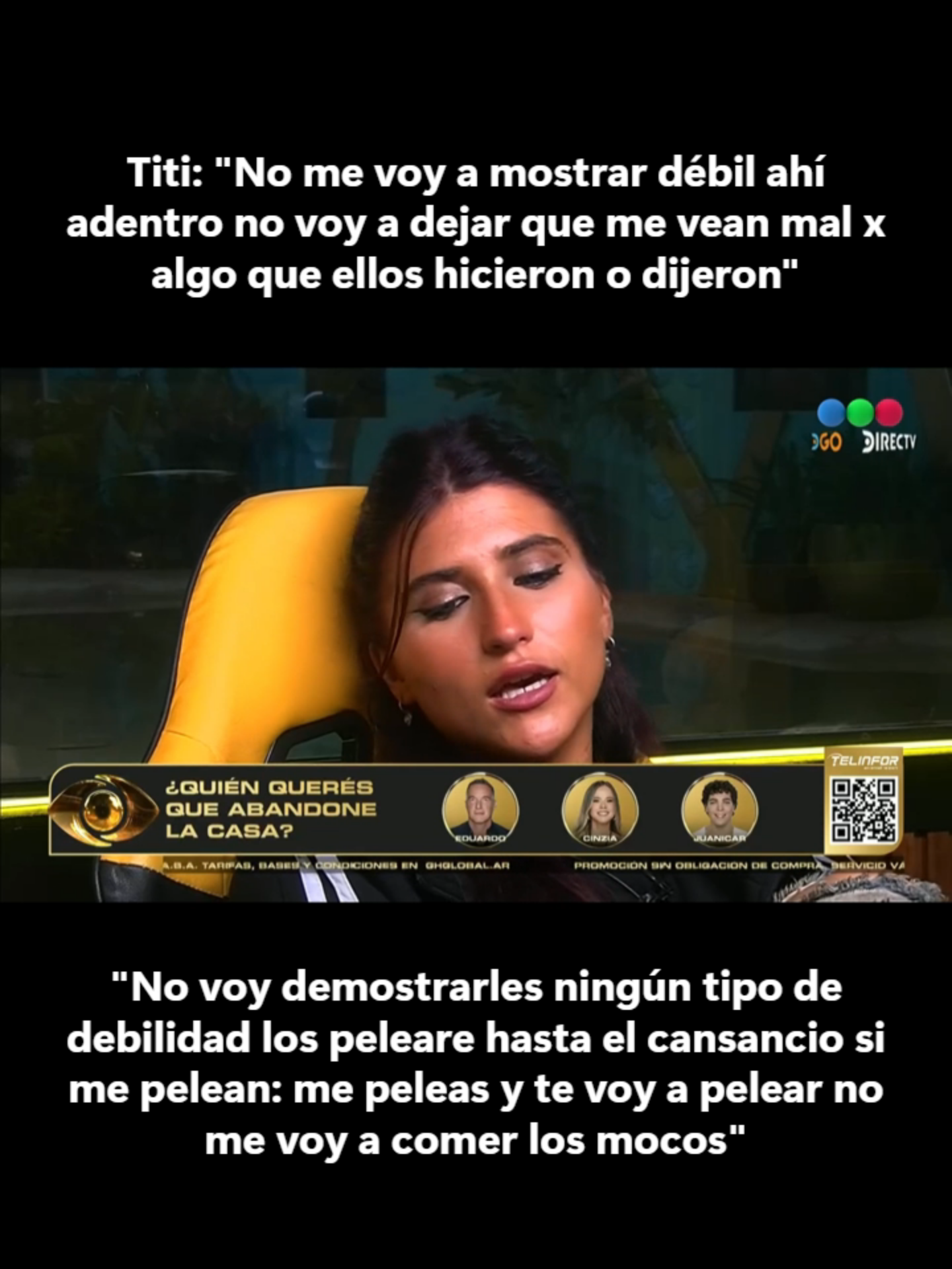 @ojodhejota7