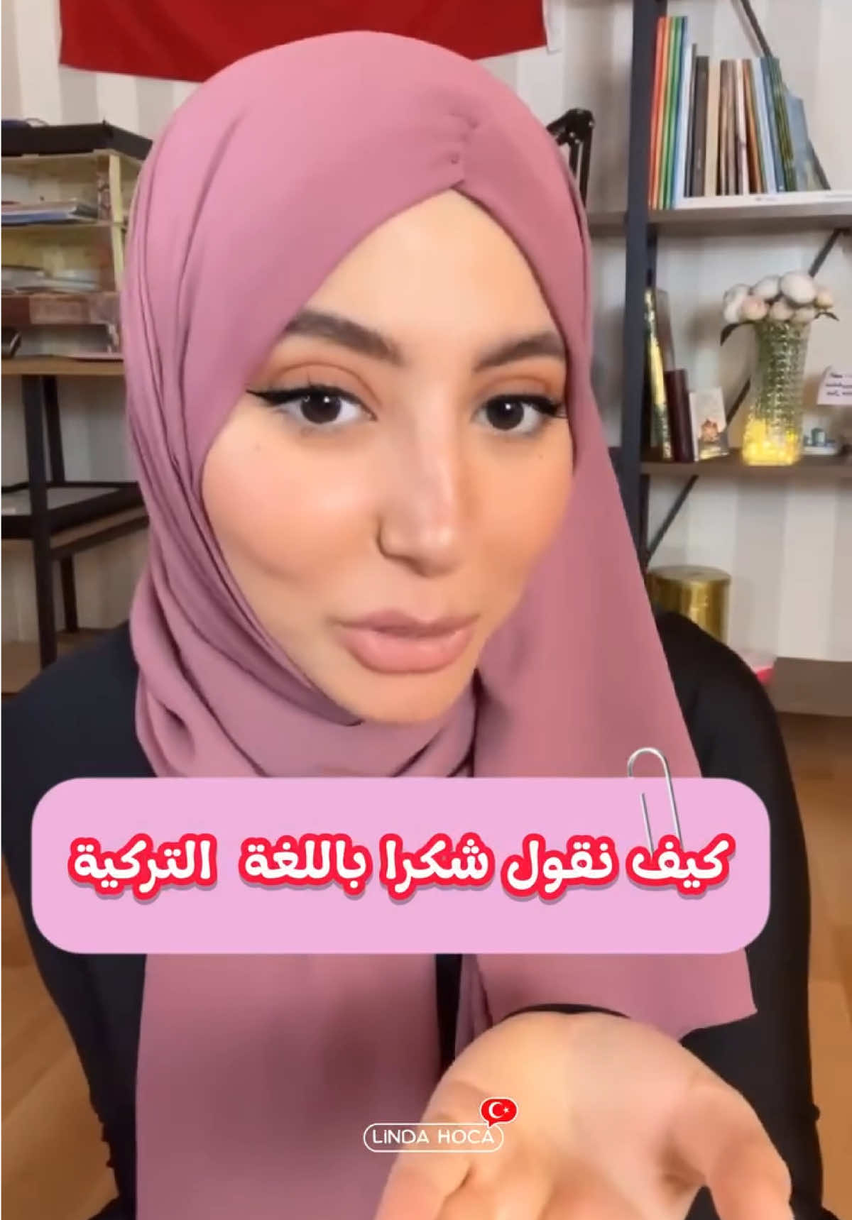 @Linda H.