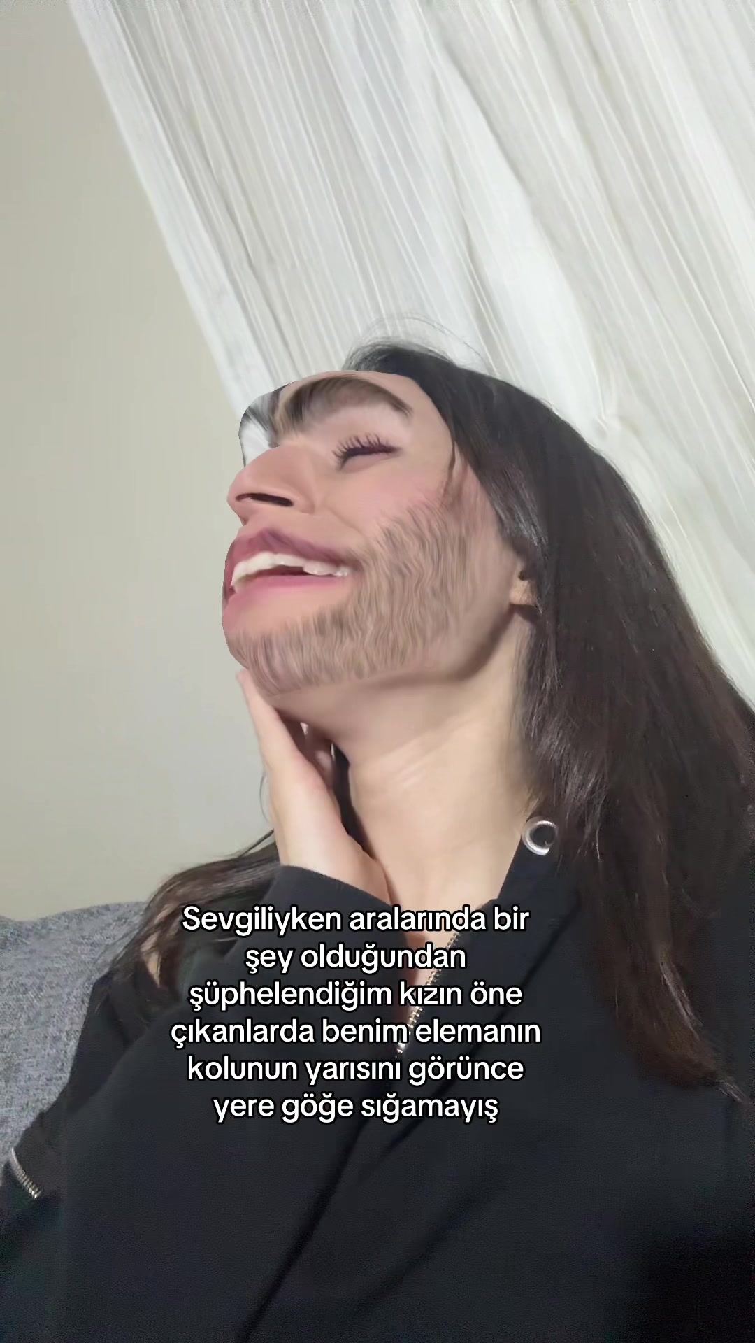 @Sıla Yağmur