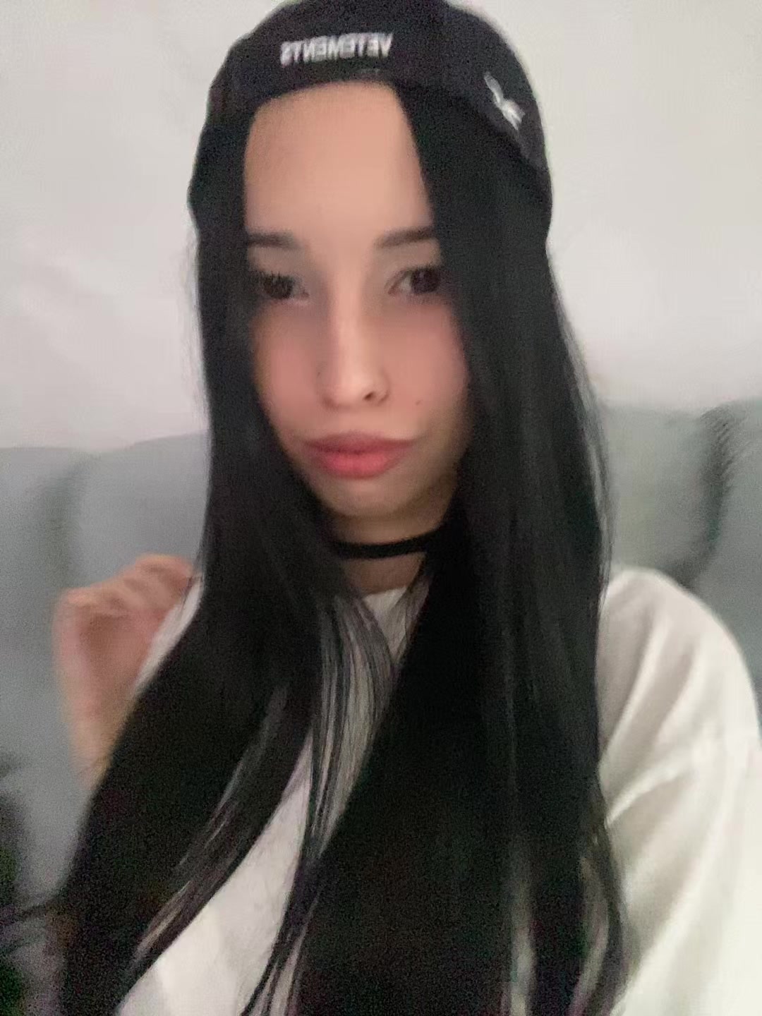 @муркиза