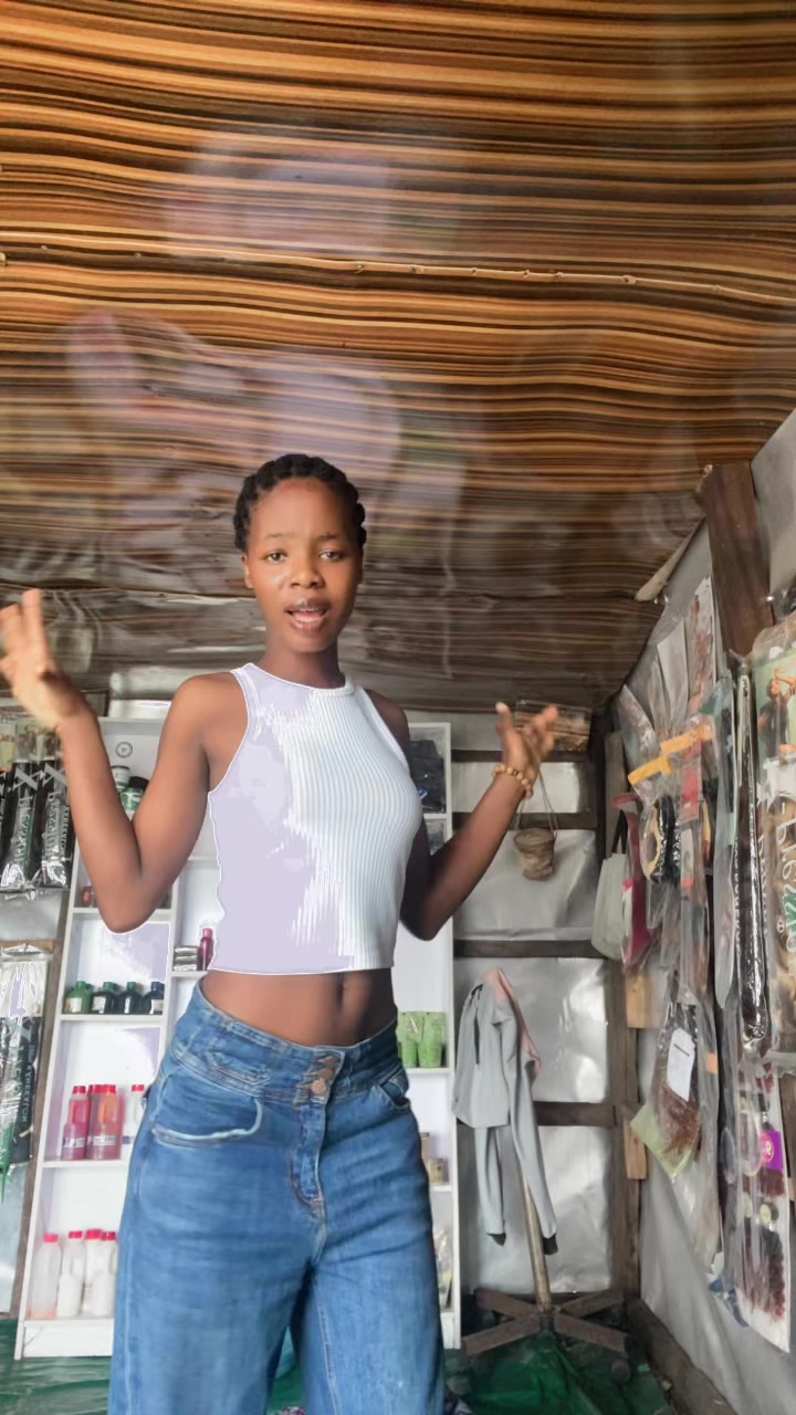 @Debbybackup🫣🤭
