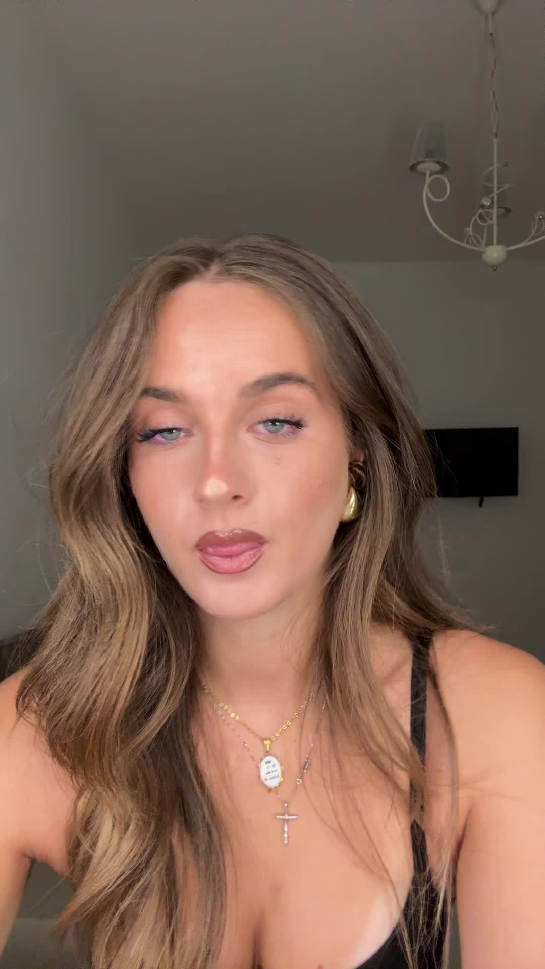 @𝑔𝑖𝑎𝑑𝑎👧🏼