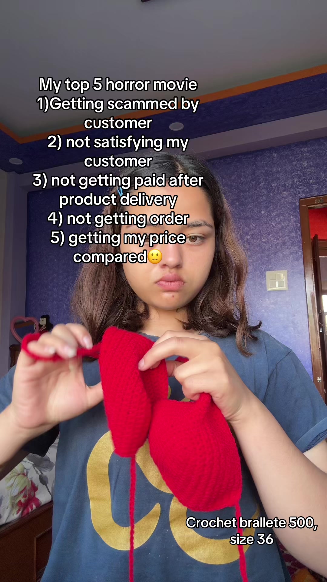 @cozyyloops